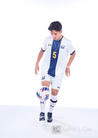 Allan Juarez (5)