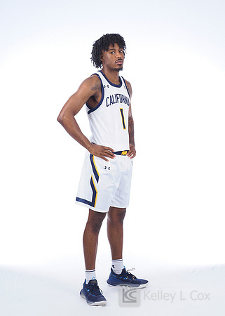 Joel Brown (1)