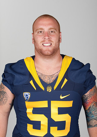 Cal Football 2010