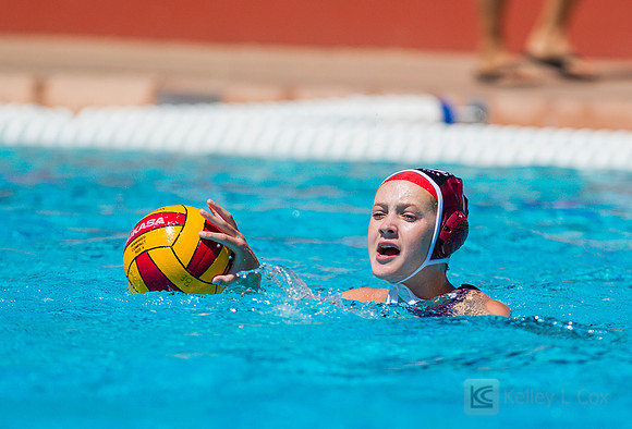 14G 3rd Place Laguna Beach v Commerce