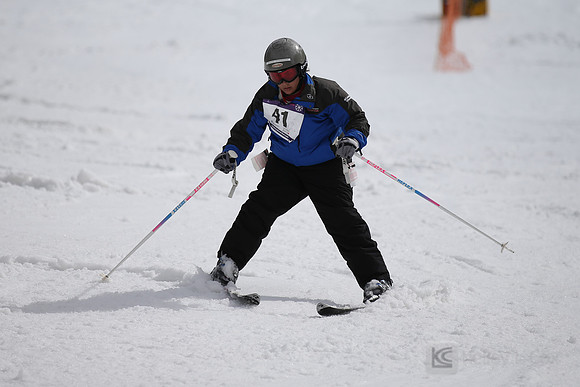 SONC 2015 Winterfest