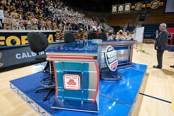 ESPN College GameDay