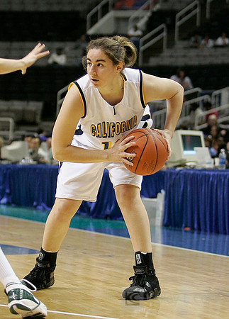 Lauren Greif