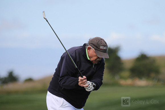 CSUEB: 2014 Golf Classic