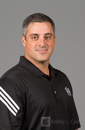 NBA: Sacramento Kings-Media Day