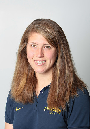 Men's Crew Head Shots