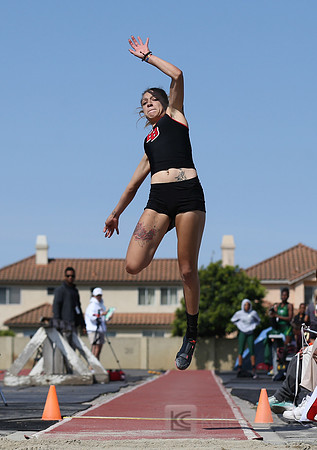 CSUEB Legacy Invitation