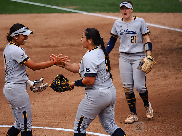 Tatum Anzaldo (3), Sona Halajian (98), Makena Smith (21)