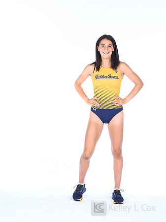 Natalie Weiner