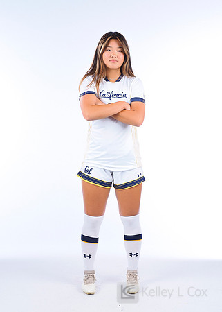 Kei Kitamura (33)