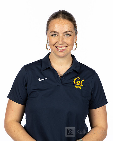 Womens Rowing: California Golden Bears Media Day