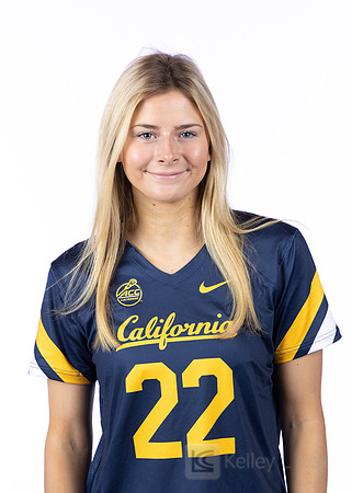 Ella Thomsen