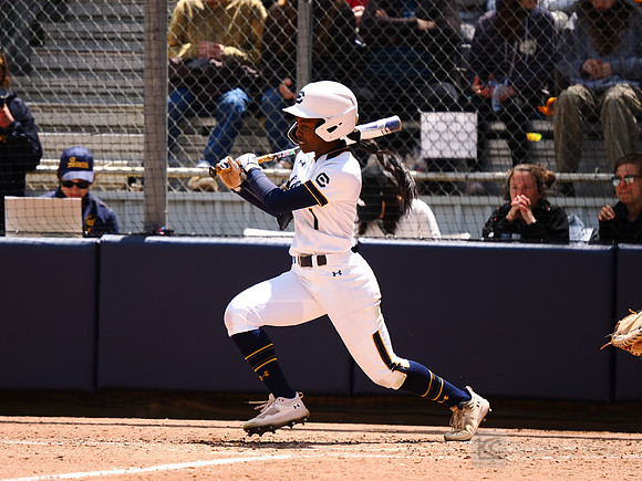 Amani Bradley (1)