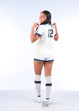 Karlie Lema (12)