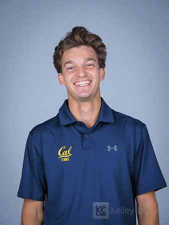 Lucas Magnaudet
