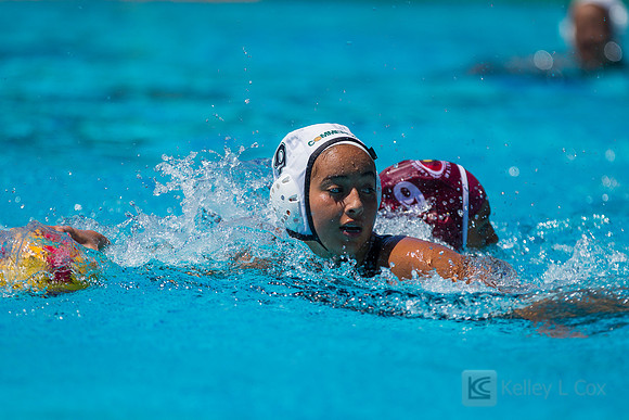 14G 3rd Place Laguna Beach v Commerce