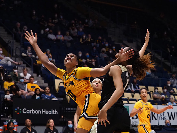 Jazlen Green (#10)
