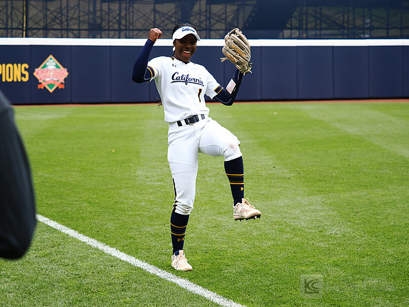 Amani Bradley (1)