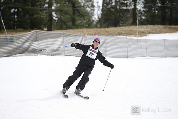 SONC 2015 Winterfest