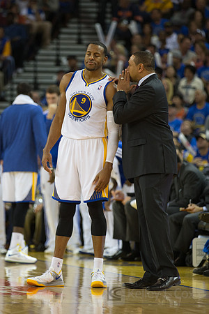 NBA: Los Angeles Lakers at Golden State Warriors