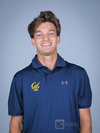Lucas Magnaudet