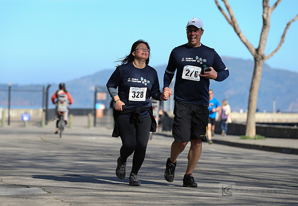 SONC Polar Plunge SF