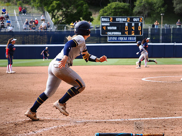Makena Smith (21)