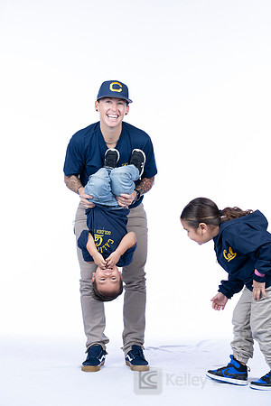 Softball: California Golden Bears