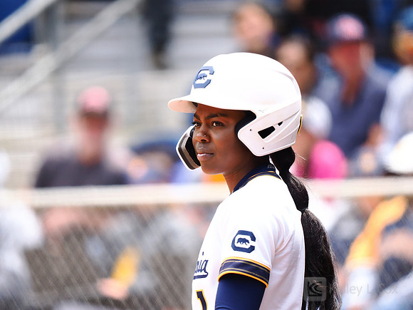 Amani Bradley (1)