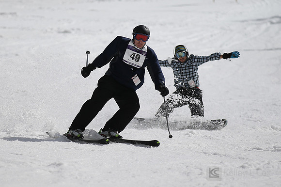 SONC 2015 Winterfest