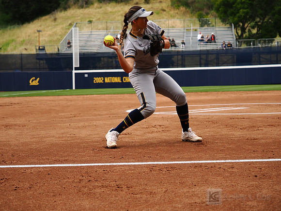 Candace Yingling (10)