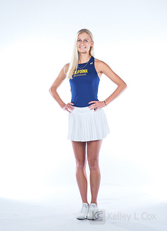 Hanna Viller Moeller