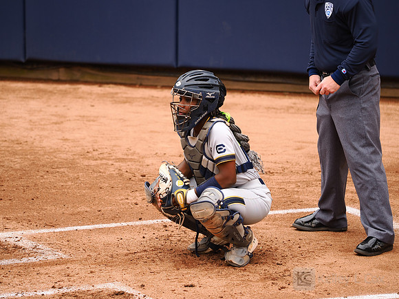 Kennedy Thomas (9)