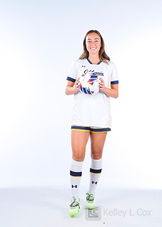 Kailee Gifford (8)