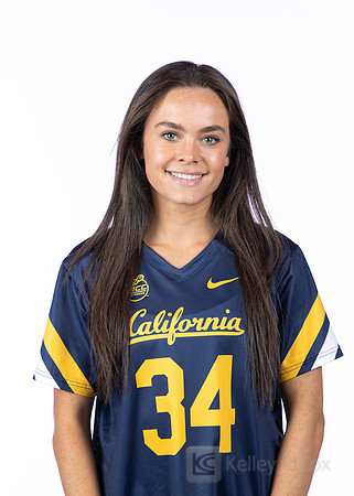 Cassidy Doffermyre