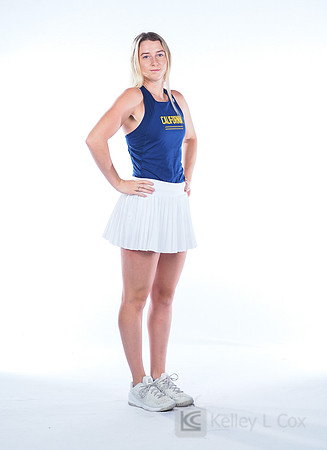 Erin Richardson