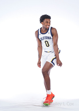 Marsalis Roberson (0)