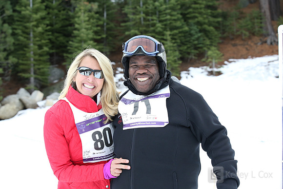 SONC 2015 Winterfest
