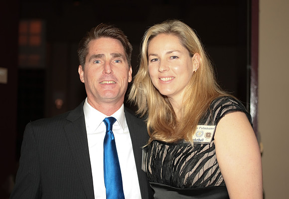 Cal Hall of Fame 2010