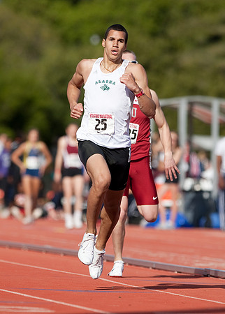 Stanford Invitational