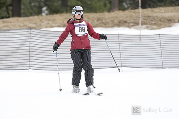 SONC 2015 Winterfest