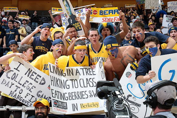 ESPN College GameDay