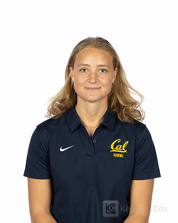 Womens Rowing: California Golden Bears Media Day