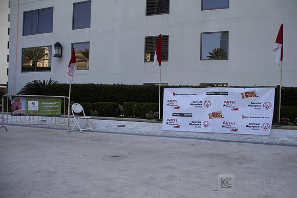 SONV: OTE 2013