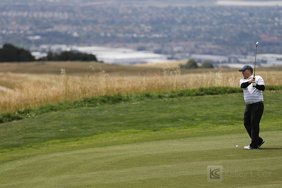 CSUEB: 2014 Golf Classic