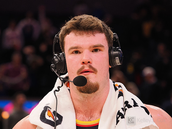 NBA: Chicago Bulls at Golden State Warriors