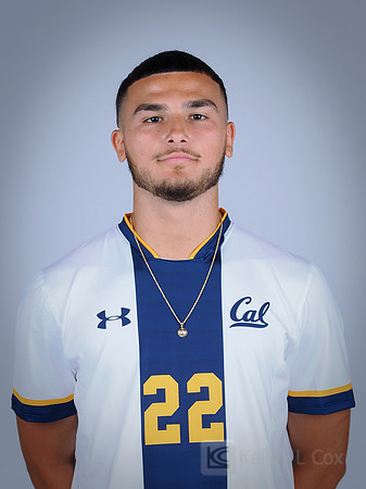Nate Carrasco (22)