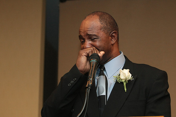 CCCAA Hall of Fame 2011