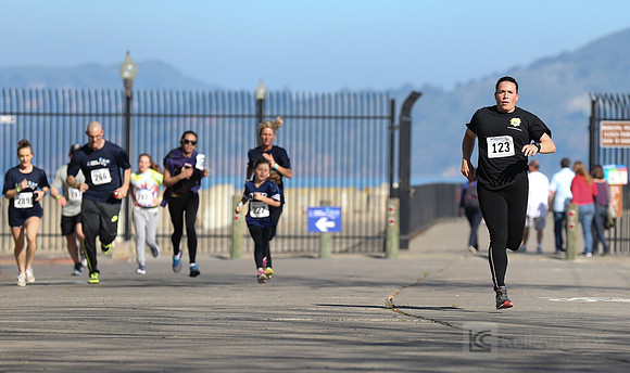 SONC Polar Plunge SF