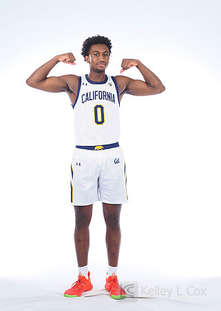Marsalis Roberson (0)